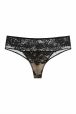 808-21 Figi Brazyliany Anabel Arto